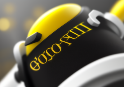 Google Bard Now Integrates With Google Apps