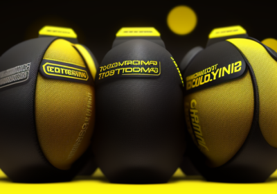 Defining The Responsibilities In The Content Lifecycle