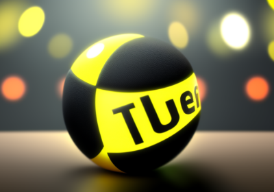 How to Grow a YouTube Channel the Right Way