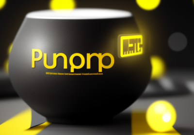 WordPress.com Plugin Pages Add Download Link for Using Plugins on