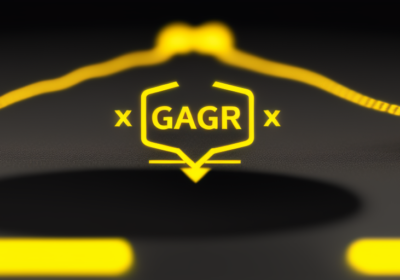 Google Ads Automatically Created Assets Available In 8 Languages