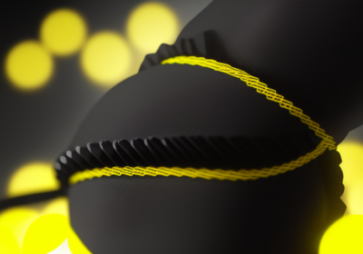 Google Ads Updates Misrepresentation Policy To Strengthen Standards