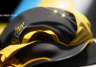 Microsoft Bing & Wix Announce IndexNow Integration