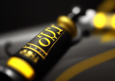 Google Indexing Public Bard Conversations In Search Results