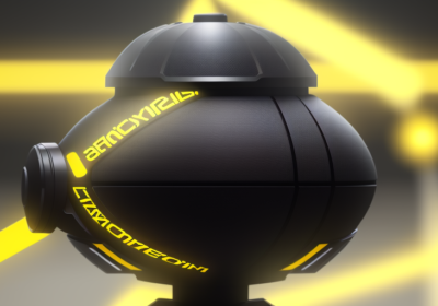 AI-Powered Conversations: How To Automatically Boost Your User Experience With