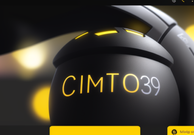 Meta’s AI Vision Revealed: Bing Integration, Celebrity Chatbots, + More