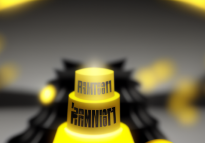 GPT-4 With Vision: Examples, Limitations, And Potential Risks