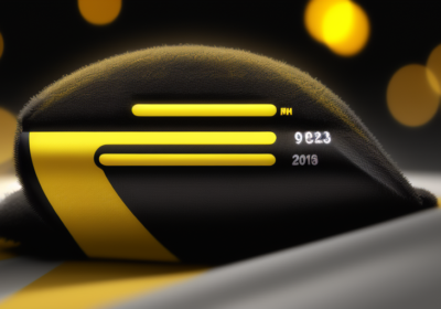 WordPress Opens 2023 Annual Survey