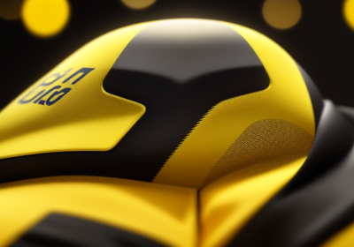 Google Concludes Rollout Of September 2023 Helpful Content Update