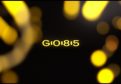 Is Alt Text A Ranking Factor For Google Image Search?