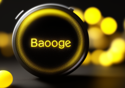 BBB Rating: Is It A Google Ranking Factor?