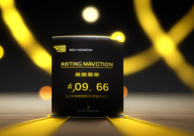 Is Deep Link Ratio A Ranking Factor?