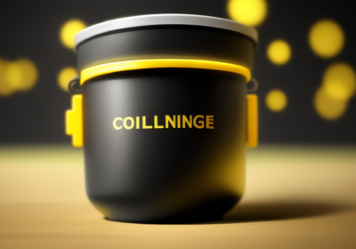 The Warren Buffett Way of Finding Your Content Box