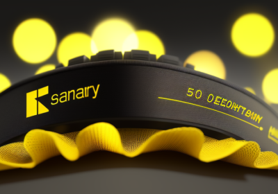 Domain History: Is It A Google Ranking Factor?