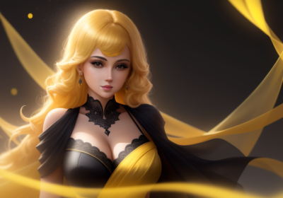 Integrating ChatGPT With Google Sheets For Enhanced Data Analysis