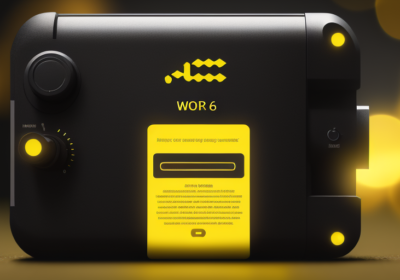 What’s Coming in WordPress 6