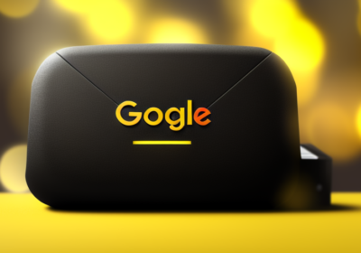 Google Sets New Rules For Bulk Email Senders