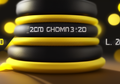 Creator Economy 2.0: Where We Stand and What’s Next