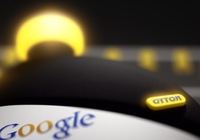 Google Rolls Out October 2023 Spam Update