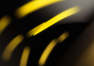 Google Publishes GA4 Data Redaction Feature Documentation