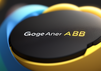 Google Assistant With Bard: Using AI To Complete Personal Tasks