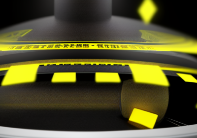 How To Perform Website Experiments [+ SEJ Experiment Walk-Through &