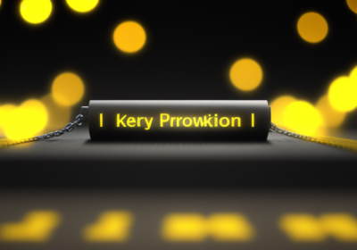 Is The Meta Keywords Tag A Ranking Factor?