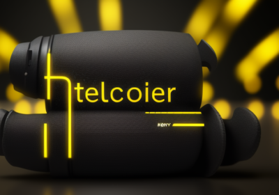 Welcome Envira Gallery, NextGen Gallery, and More to WPBeginner