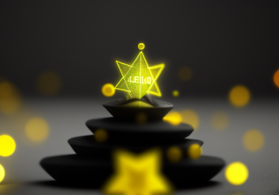 Link Stability: Is It A Google Ranking Factor?