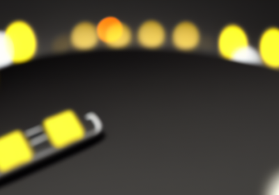 Is Using Google Analytics A Search Ranking Factor?