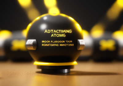 Affiliate Marketing Beginners Guide (How To Get Started)