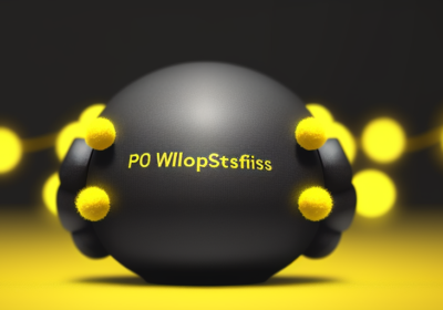 WordPress 6.4 Font Library Feature Punted to 6.5 Release