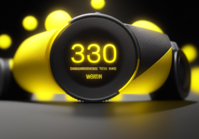 Why B2B Content Creators Are the Next Big Thing