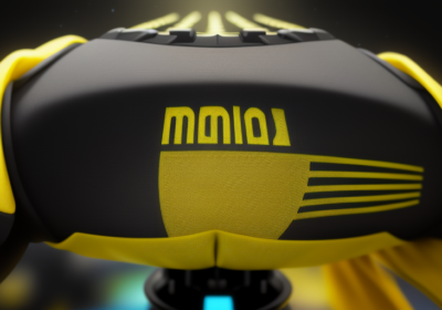 Microsoft Bing Chat: Now With DALL-E 3 AI Image Generator