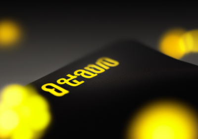 Is Mobile-Friendliness A Google Ranking Factor?