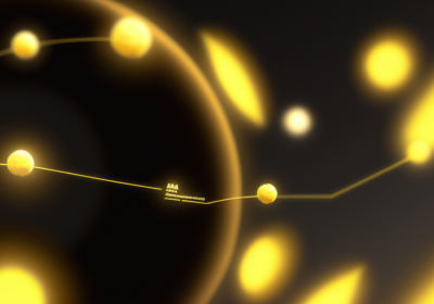 Why NASA Chose WordPress for Revamping Its Flagship Website