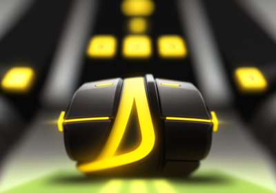 AI vs Human Marketing: How to Amp Up Your Productivity