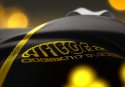 Google Launches October 2023 Core Algorithm Update