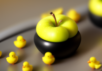 Apple’s Talks With Bing & DuckDuckGo Revealed in Google Antitrust
