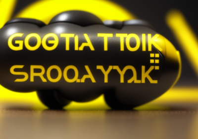 Are Sitewide Links A Google Ranking Factor?