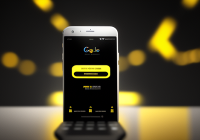 HTTPS As A Google Ranking Factor: What You Need To