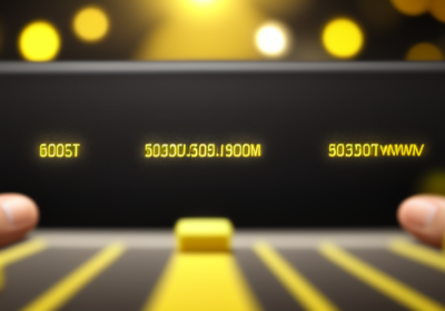 How To Create A Social Media Strategy In 11 Steps