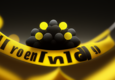 Syndicated Content: Is It A Ranking Factor?