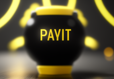 How to Avoid Search Budget Cannibalization For A Better Share