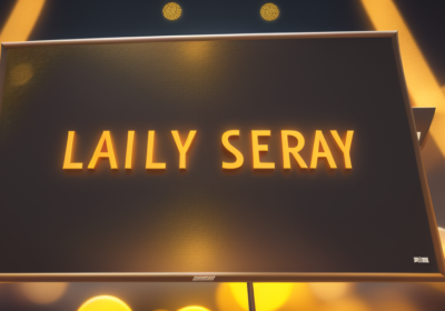 Microsoft Advertising Releases Holiday Season Marketing Guide