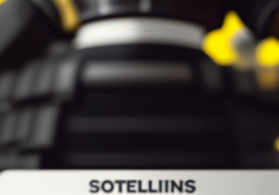 Netflix’s Masterful Instagram Marketing Strategy