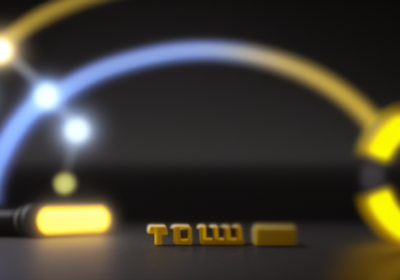 Google Search Gets New Tools To Surface EV & Energy