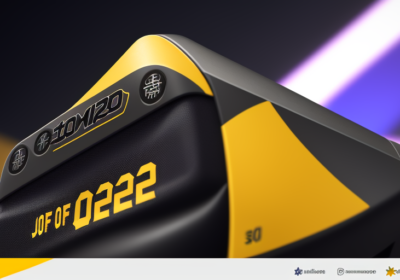 State of the Woo 2023: WooCommerce Highlights AI-Powered Future and