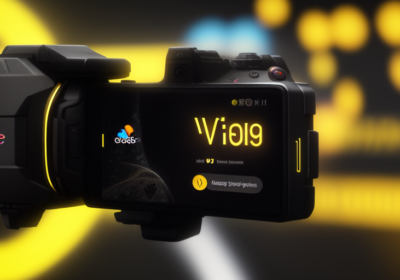 Google Bets On AI-Powered Video Ads To Disrupt Social Media