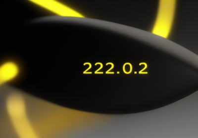 Ranking Factors That Changed In 2023